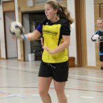 2018_01_13 Landesliga J15